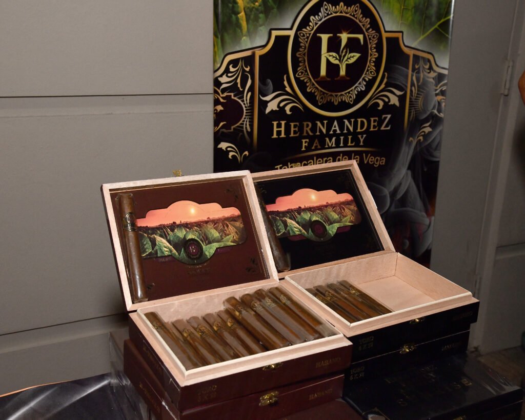 theatre-artist-template-repertoire-img-2 mpv (5)