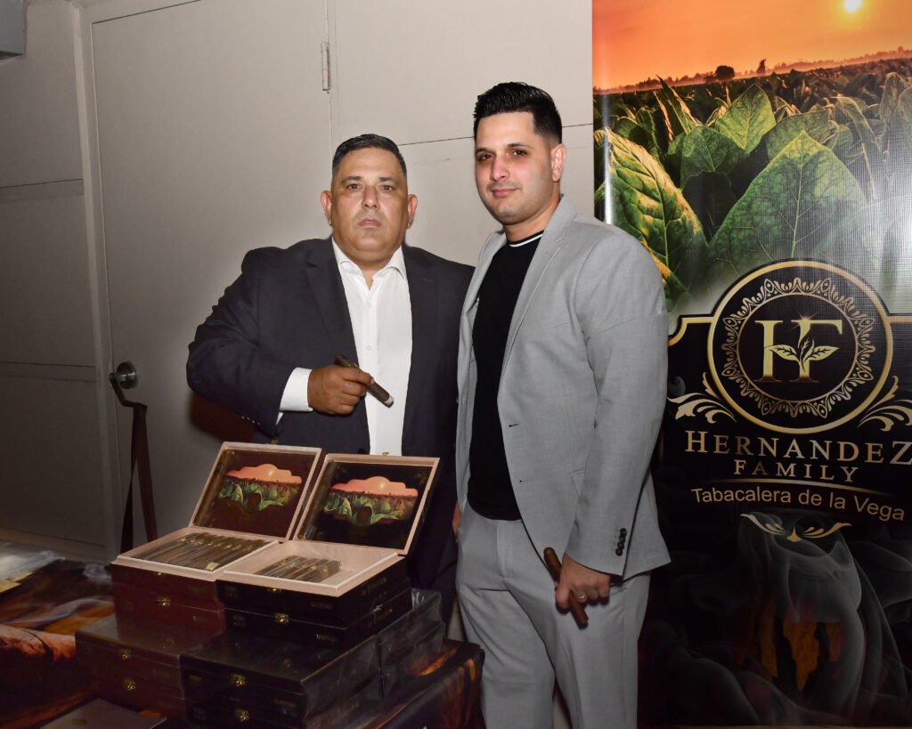 theatre-artist-template-repertoire-img-1 mpv (6)