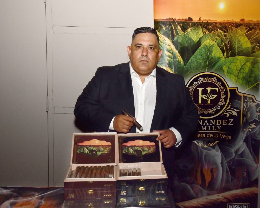 theatre-artist-template-repertoire-img-3 mpv (8)