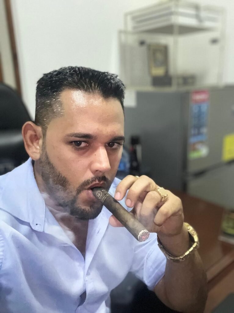 theatre-artist-template-repertoire-img-3 whatsapp image 2026 01 07 at 5.19.50 pm