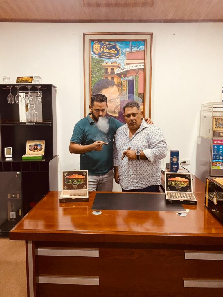 theatre-artist-template-repertoire-img-2 whatsapp image 2026 01 07 at 5.20.28 pm