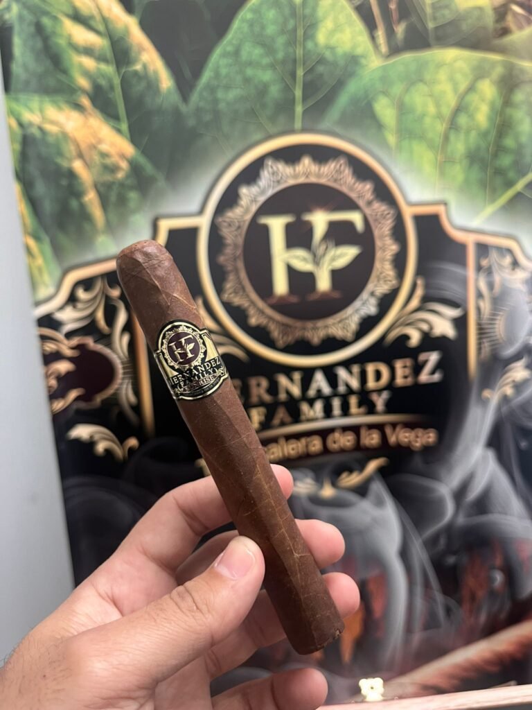 theatre-artist-template-repertoire-img-3 whatsapp image 2026 01 07 at 5.20.54 pm (1)