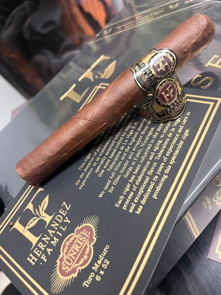 theatre-artist-template-repertoire-img-1 whatsapp image 2026 01 07 at 5.20.55 pm (2)