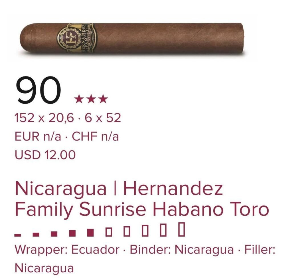 Home whatsapp image 2026 01 07 at 6.02.02 pm (1)