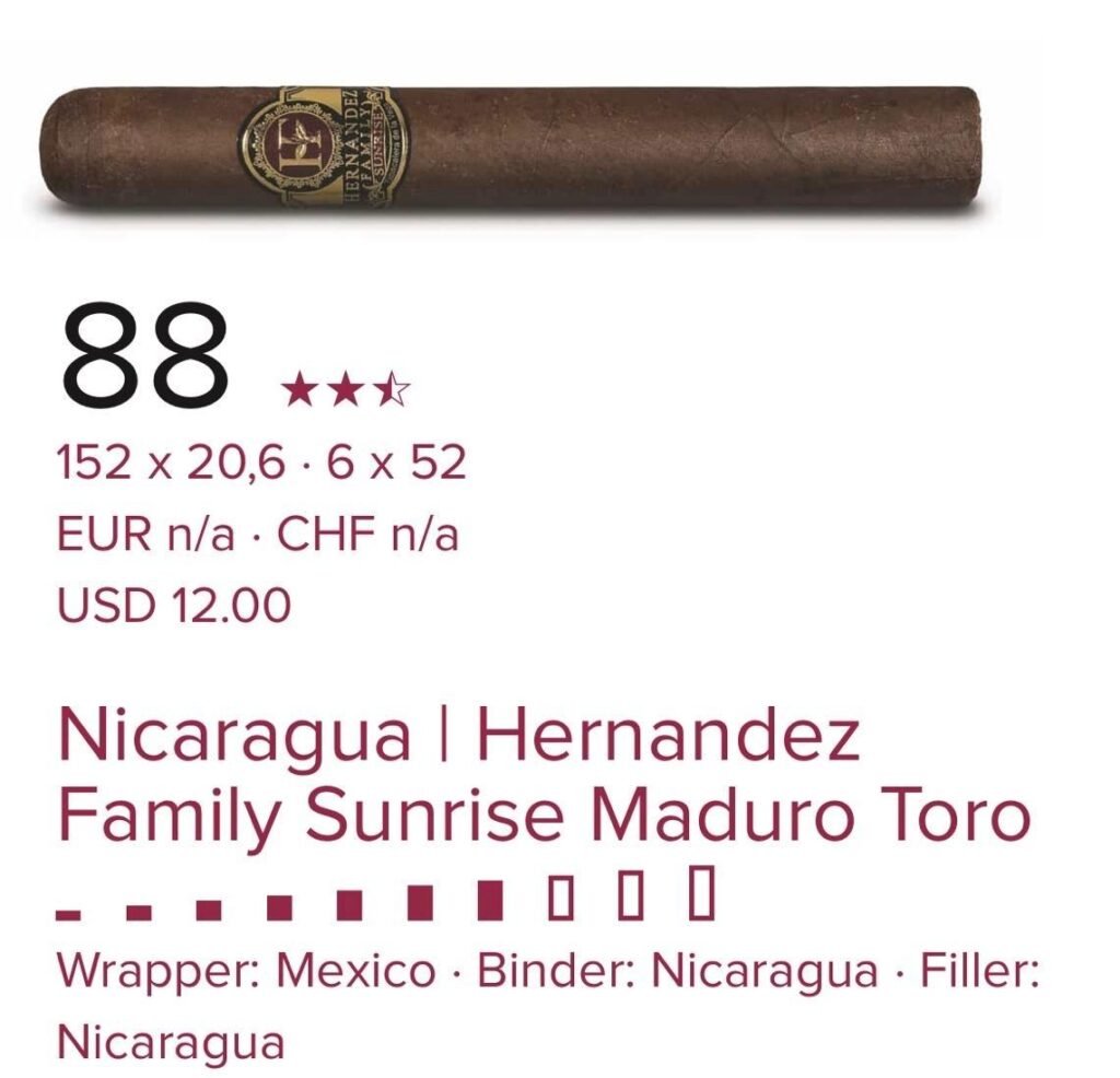 Home whatsapp image 2026 01 07 at 6.02.02 pm